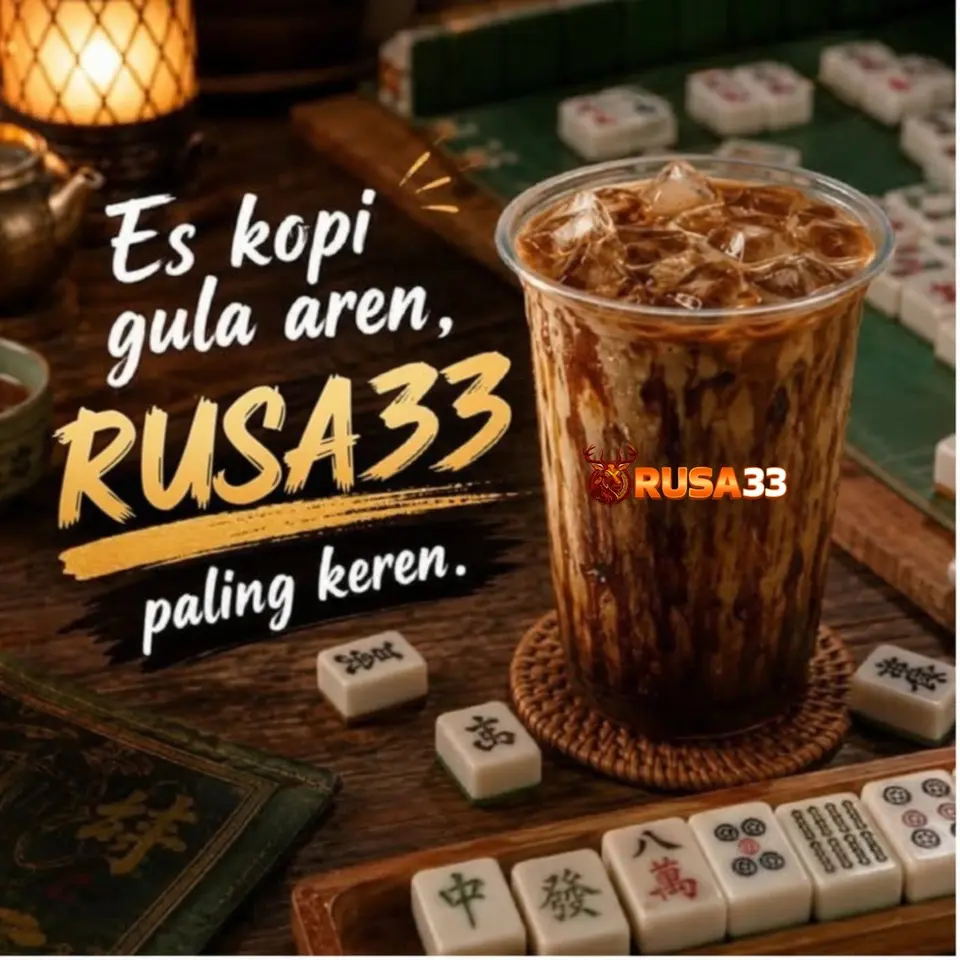 rusa33 Unduh