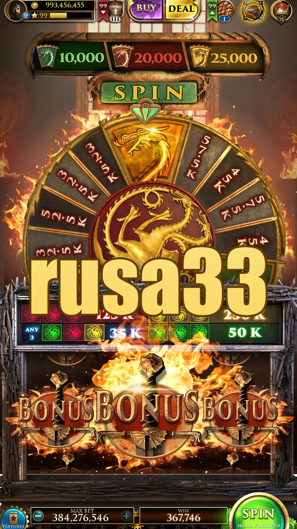 rusa33 Unduh