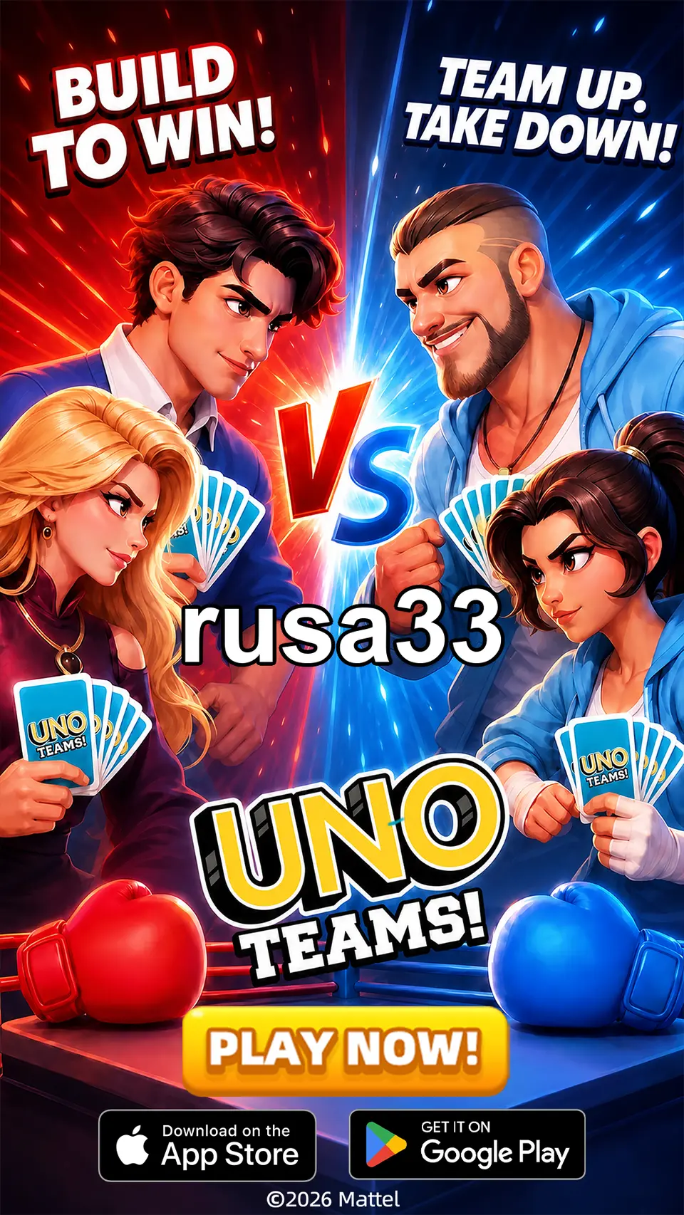 rusa33 Unduh