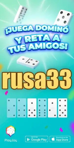 rusa33 Masuk