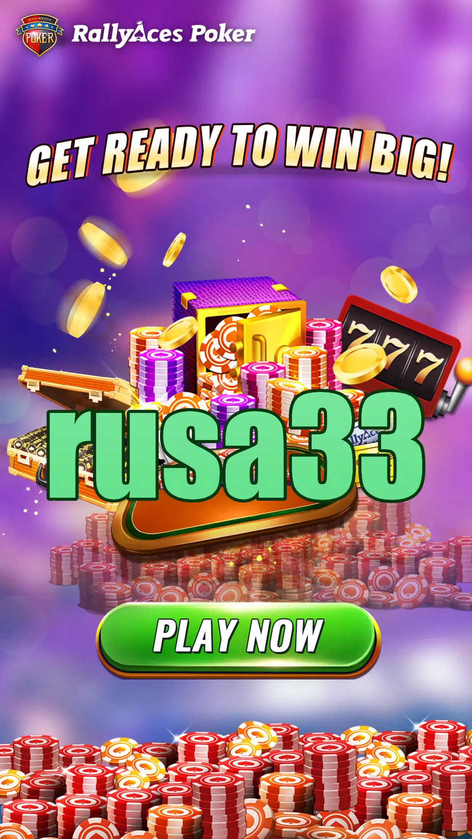 rusa33 Masuk